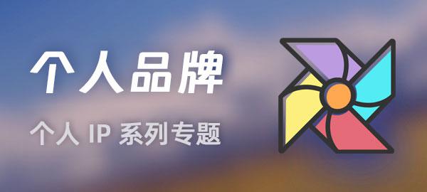 图片-百货大全