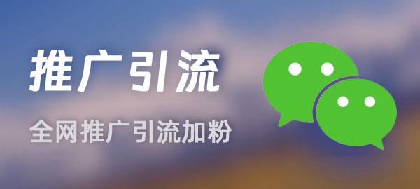 图片-百货大全