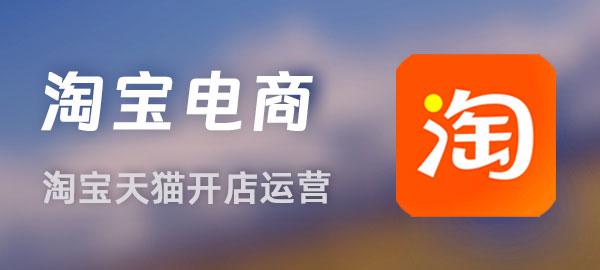 图片-百货大全