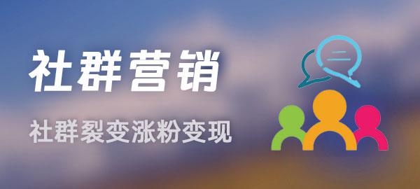 图片-百货大全