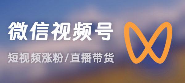 图片-百货大全