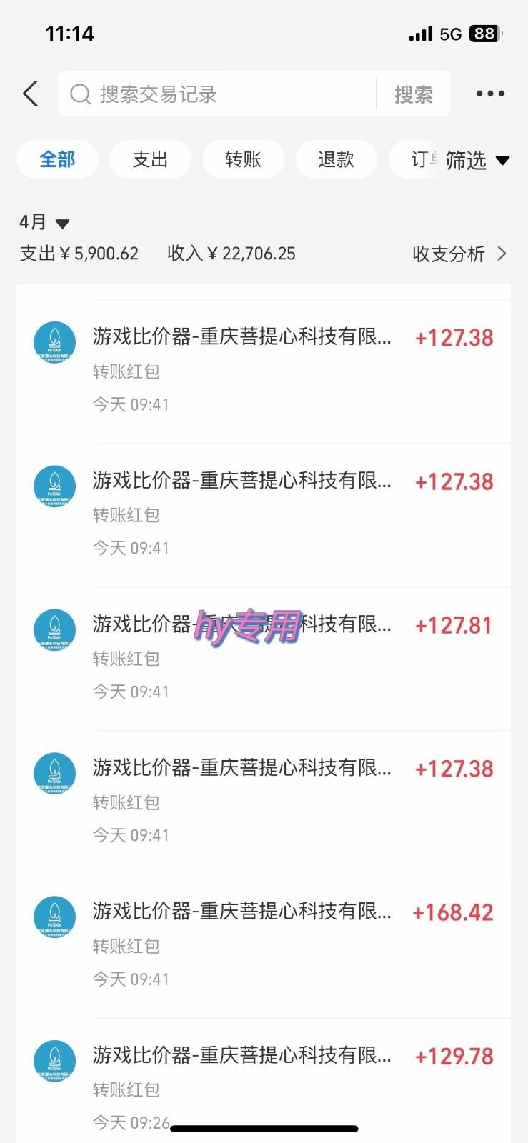 游戏搬砖项目，每天收益千元，全自动挂机可矩阵放大-百货大全