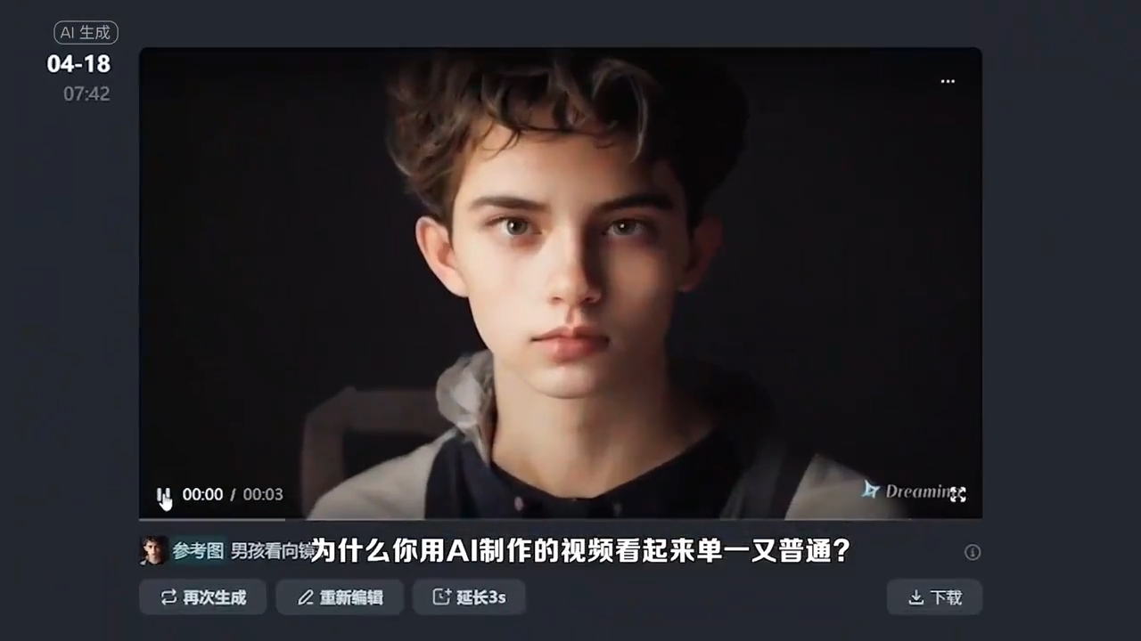 悄老师·2025自媒体系统实战训练营-百货大全