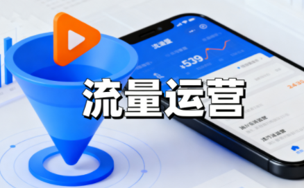 抖音从0到1起号运营全攻略课程-百货大全