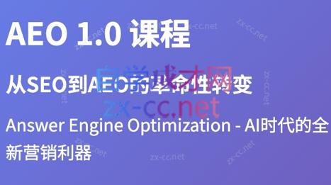 大卫·2025谷歌SEO流量打造课(更新11月)-百货大全