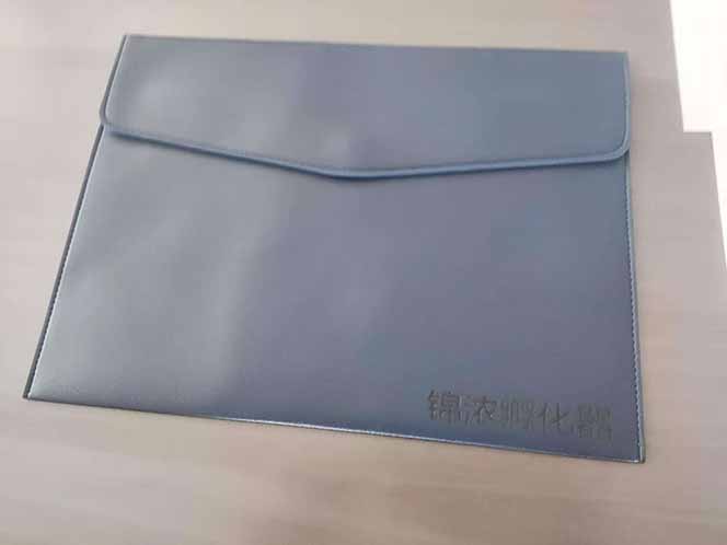 图片[1]-海外美金AI掘金项目，200U可入门槛，一天一单即可，每天1000-2000很轻松！-百货大全
