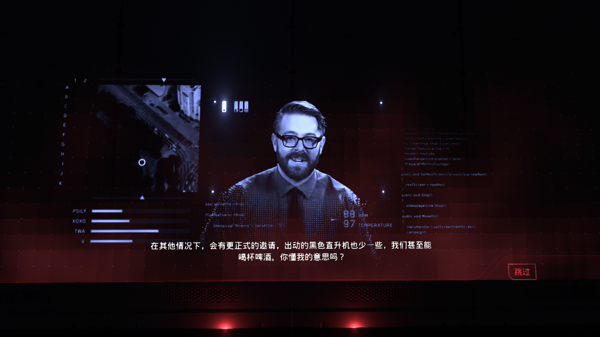 《苏立泰尔的阴谋 The Solitaire Conspiracy》Switch中文版NSZ下载 – 含1.0.2补丁-百货大全