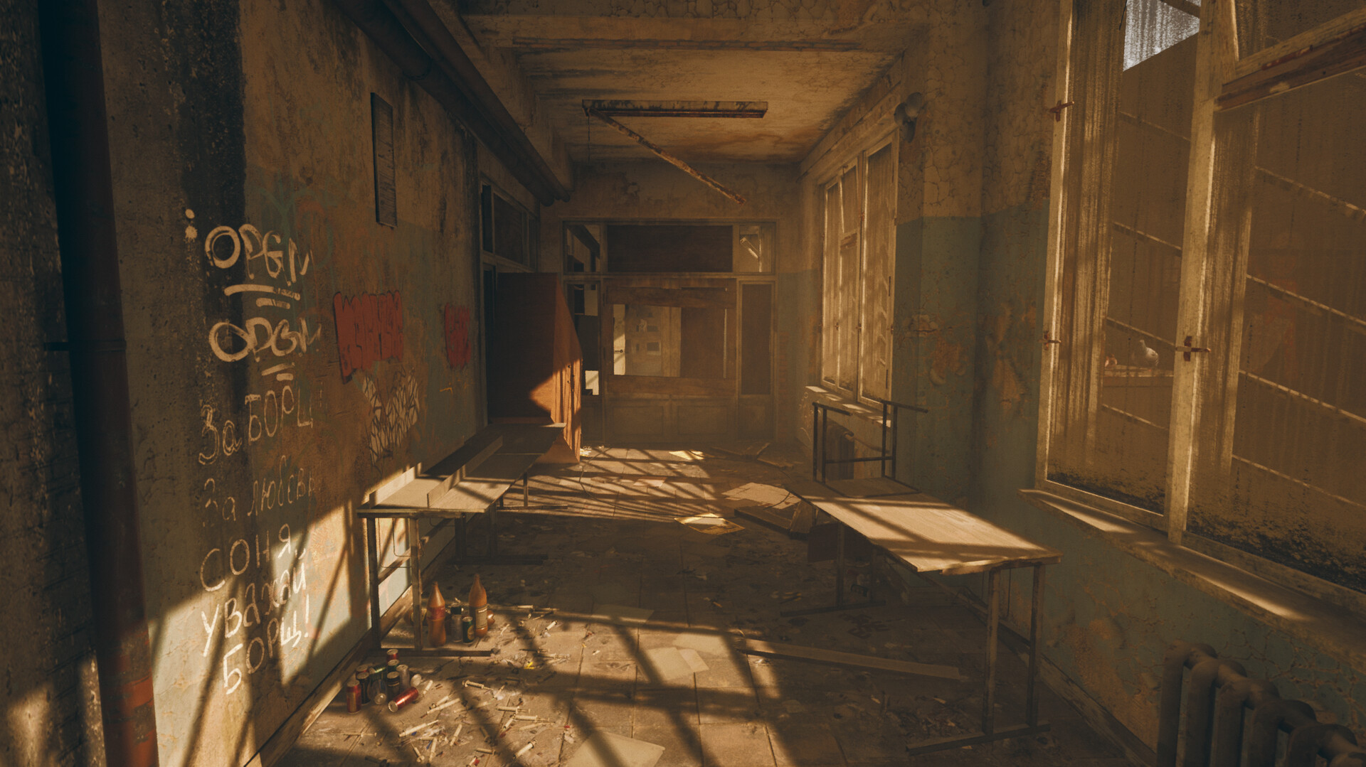 《我的碎片/Pieces of me》PC英文版下载-含v1.08-百货大全