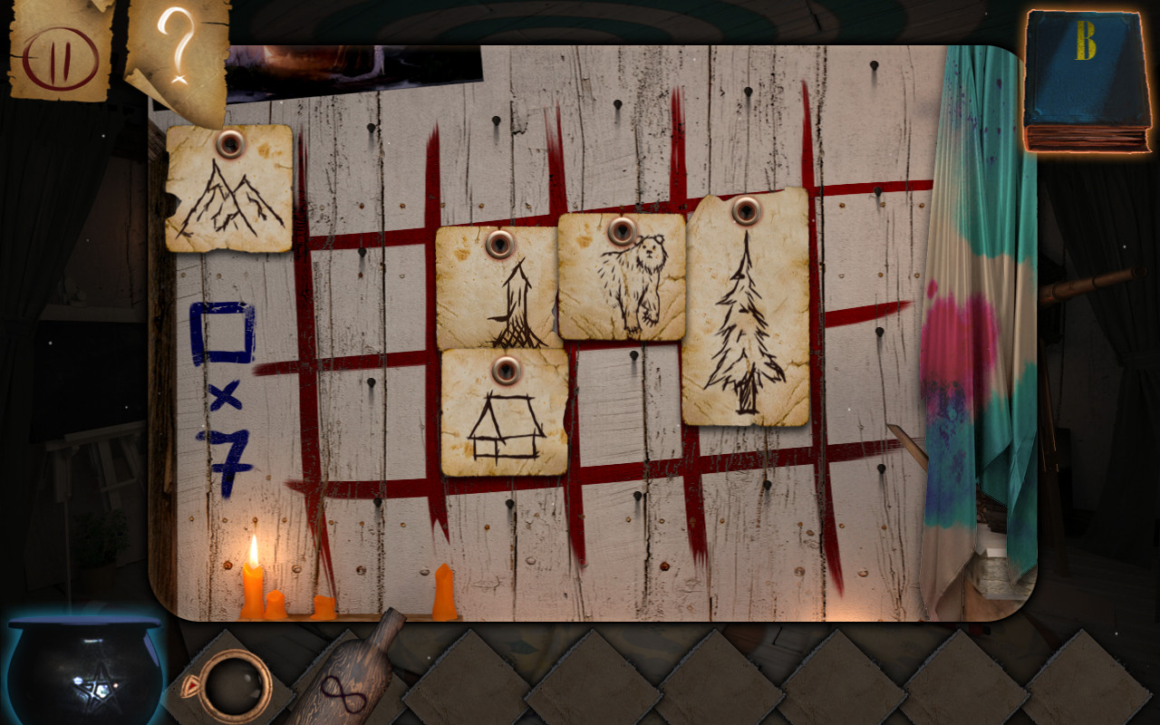 《比阿特丽斯塔 The Tower of Beatrice》Switch英文版NSP下载 – 含1.0.2补丁-百货大全