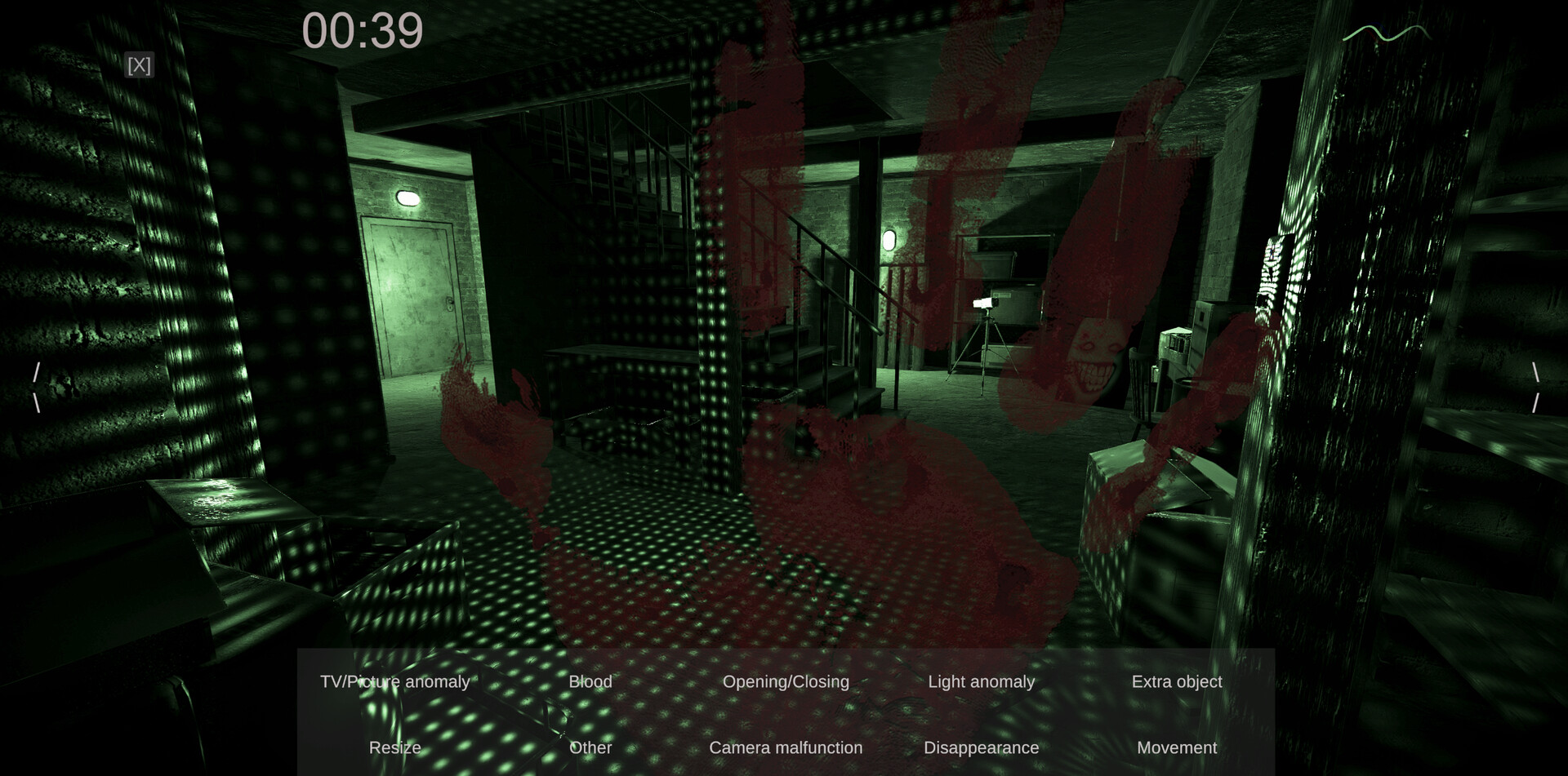 《旁观者/Spectator》PC中文版下载-含Build.20879009-百货大全