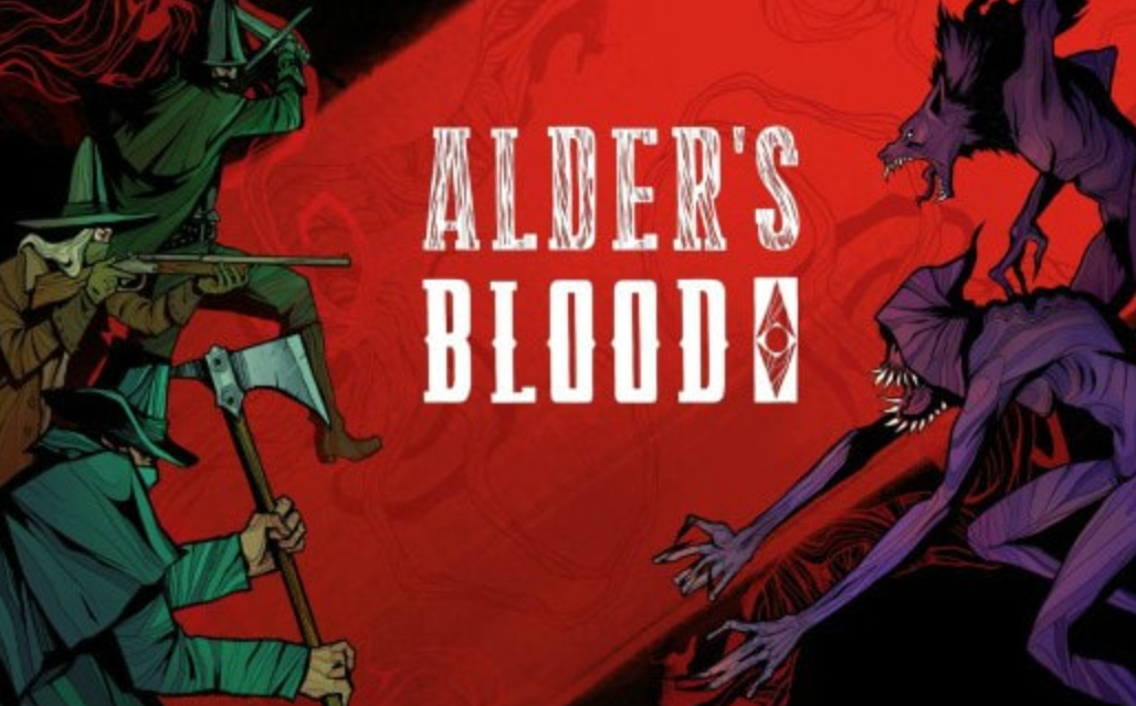 《桤木血 Alder’s Blood》Switch英文版NSP下载 – 含2.0.0补丁-百货大全
