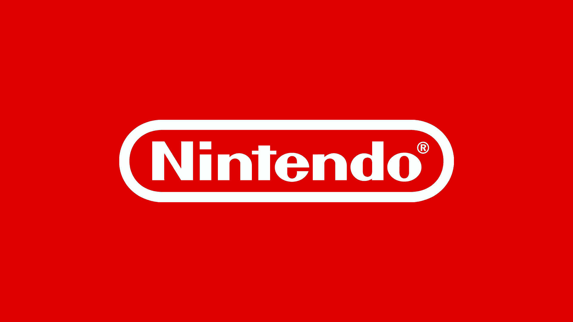 《伊藤润二最终篇潜入》Switch中文版NSP下载-百货大全
