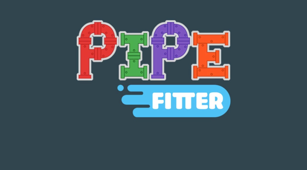 《管钳工 Pipe Fitter》Switch英文版NSP下载-百货大全
