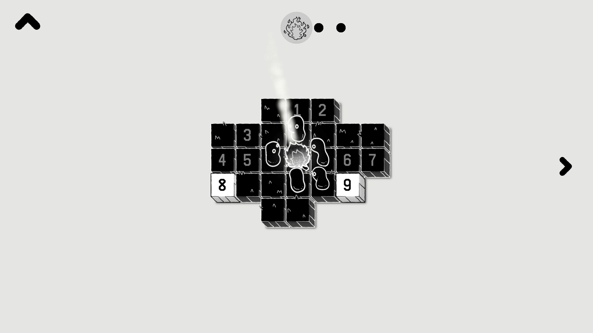 《数码 LOK/LOK Digital》PC中文版下载-含Build.20985307-百货大全