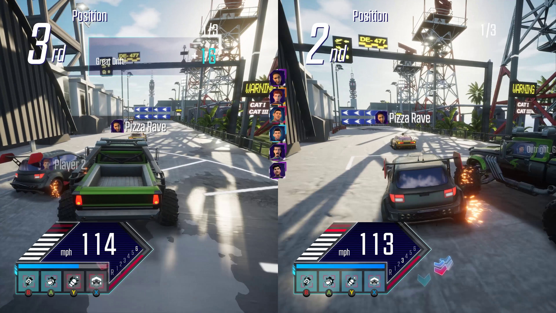 《速度与激情：间谍赛车手 SH1FT3R 的崛起 Fast and Furious Spy Racers Rise of SH1FT3R》Switch中文版NSP下载 – 含1.0.2补丁+1DLC-百货大全