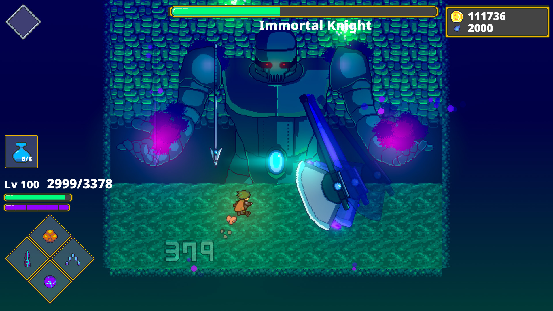 《迷宫传说 Labyrinth Legend》Switch中文版NSZ下载-百货大全