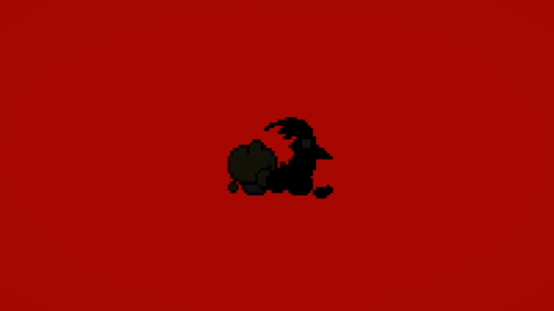 《威尼恩病毒/Winion Virus》PC游戏中文版Build.21100730-百货大全