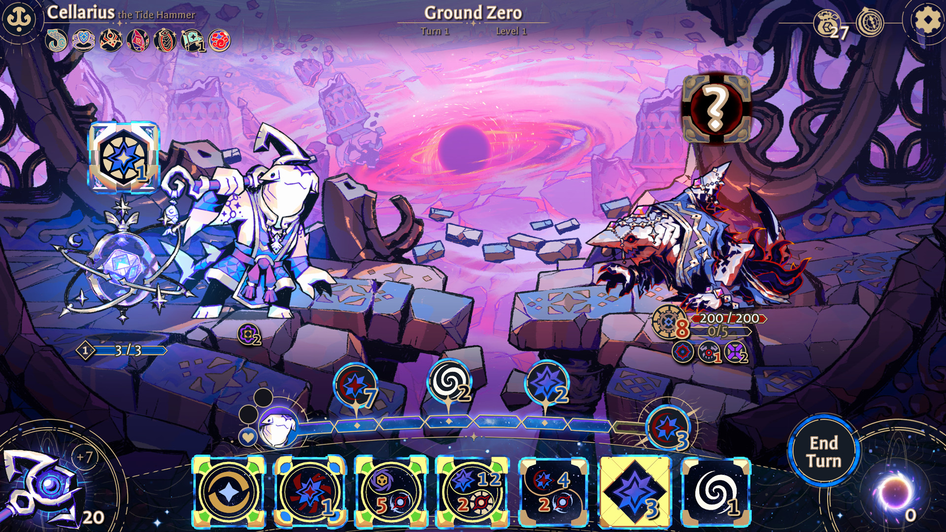 switch游戏《阿斯特赖亚 六面神谕 Astrea Six-Sided Oracles》美版中文+1.0.5b补丁-百货大全