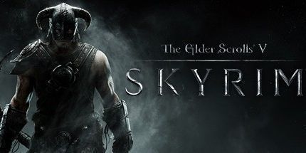 《上古卷轴5 天际 The Elder Scrolls》Switch美&日版中文NSZ下载 – 含1.1.404补丁+1DLC-百货大全