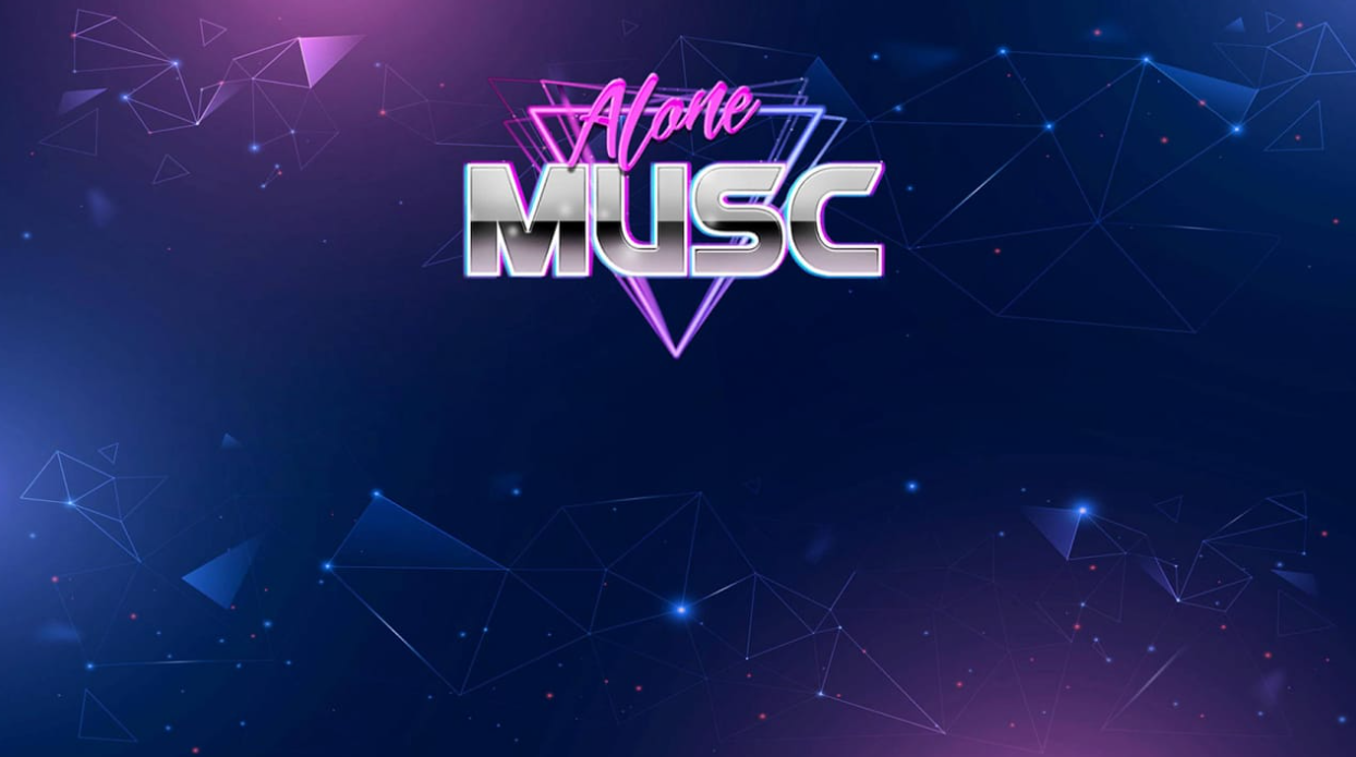 《独麝香 Alone Musc》Switch英文版NSZ下载-百货大全