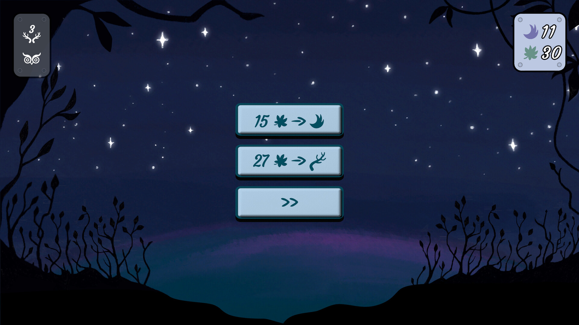 《德鲁伊旅人/Druidwalker》PC中文版下载-含Build.12493341-百货大全