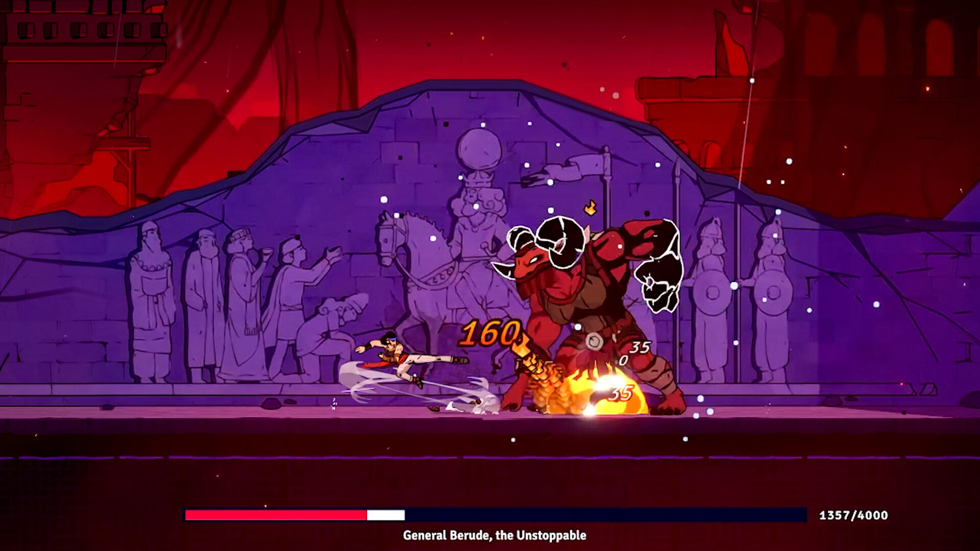 《波斯王子 Rogue The Rogue Prince of Persia》Switch美版中文NSZ下载 – 含1.0.4补丁-百货大全