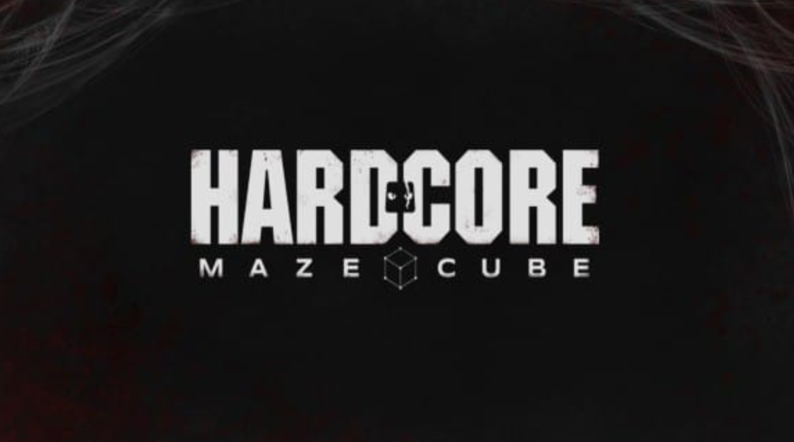 《硬核方块迷宫 Hardcore Maze Cube》Switch英文版NSZ下载 – 含1.0.2补丁-百货大全
