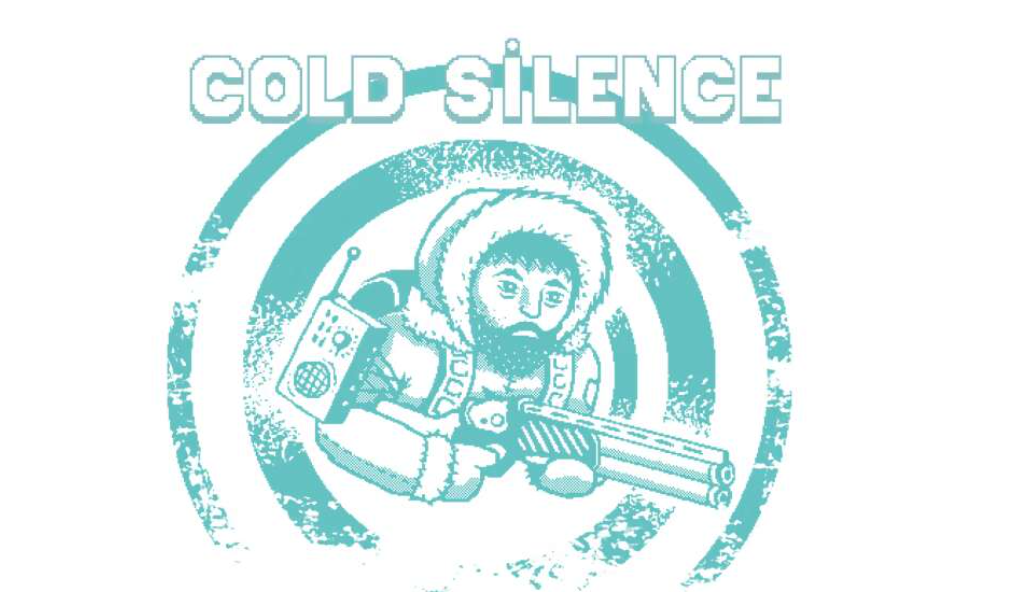 《冷寂 Cold Silence》Switch英文版NSZ下载-百货大全