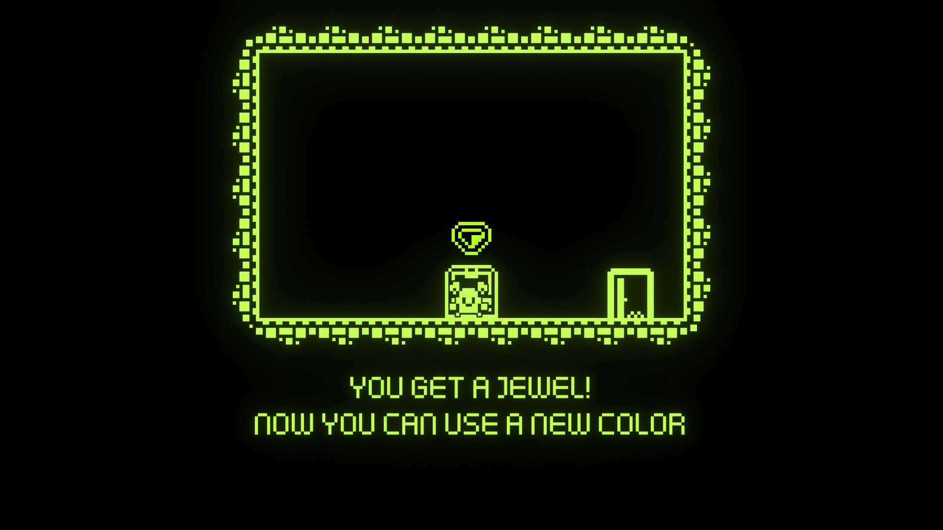 《无顶之地 Ceilless》Switch NSP下载-百货大全