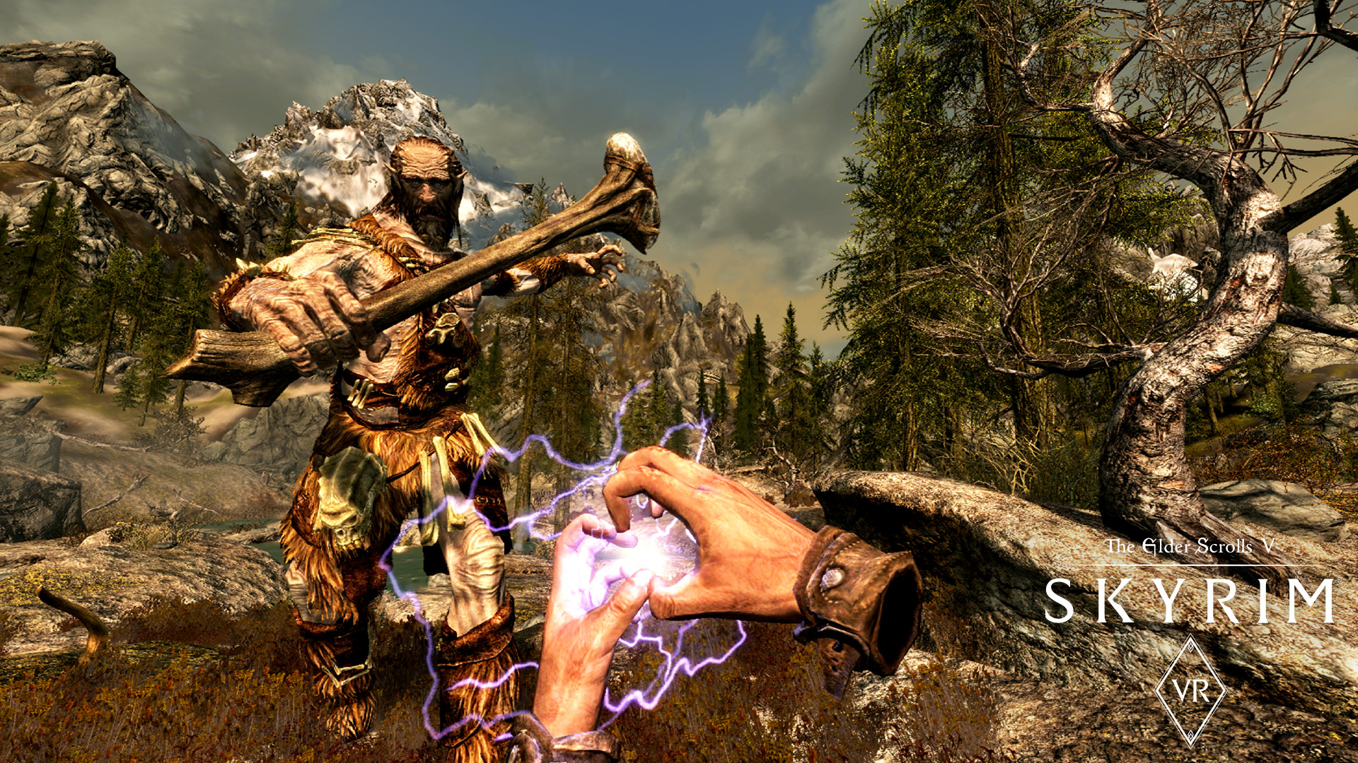 《上古卷轴5：天际 The Elder Scrolls V: Skyrim》Switch美版中文NSP下载 – 含1.1.404补丁+DLC-百货大全