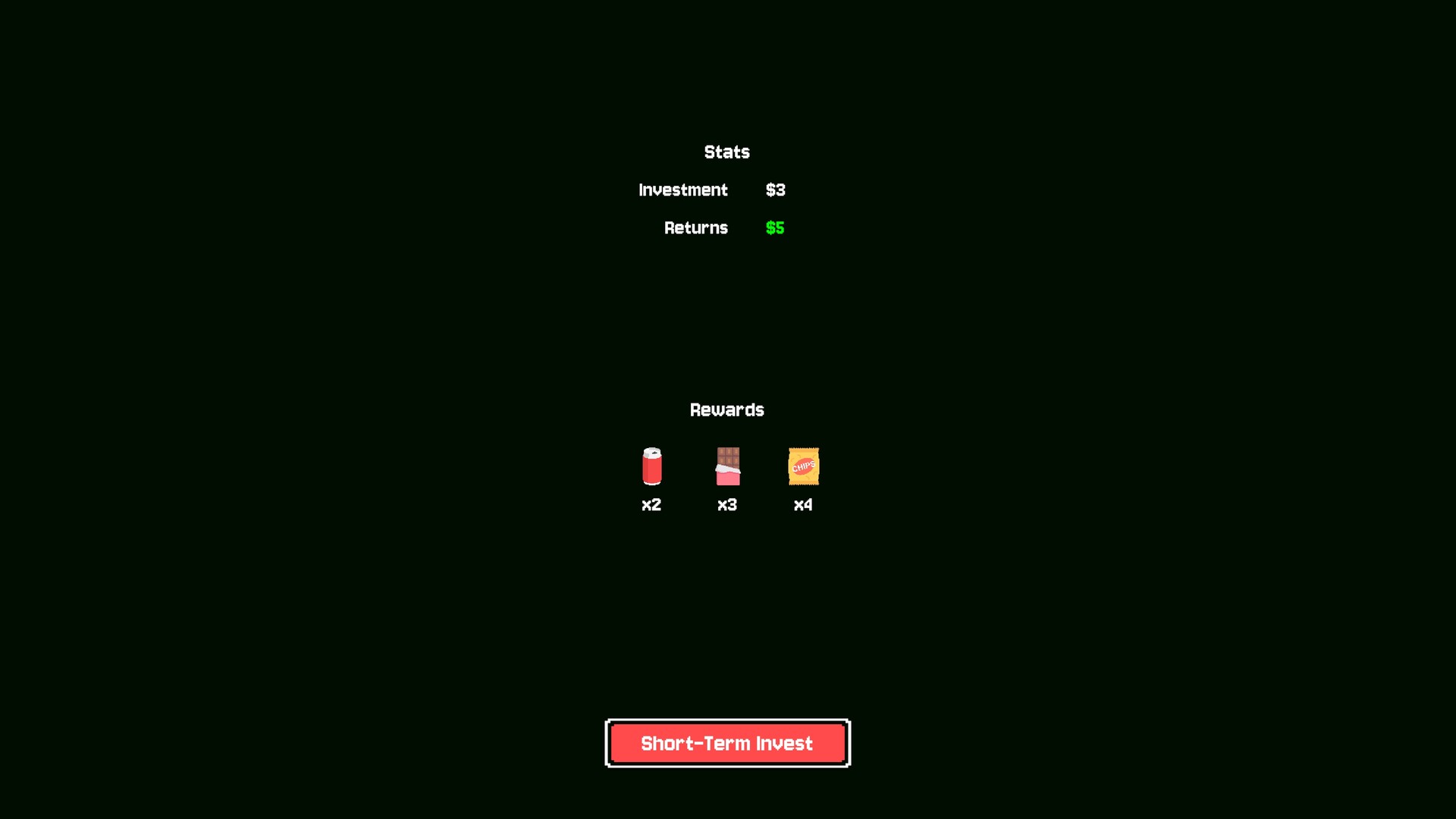 《幸运爆表/Luckyest》PC中文版下载-含Build.21173551-百货大全