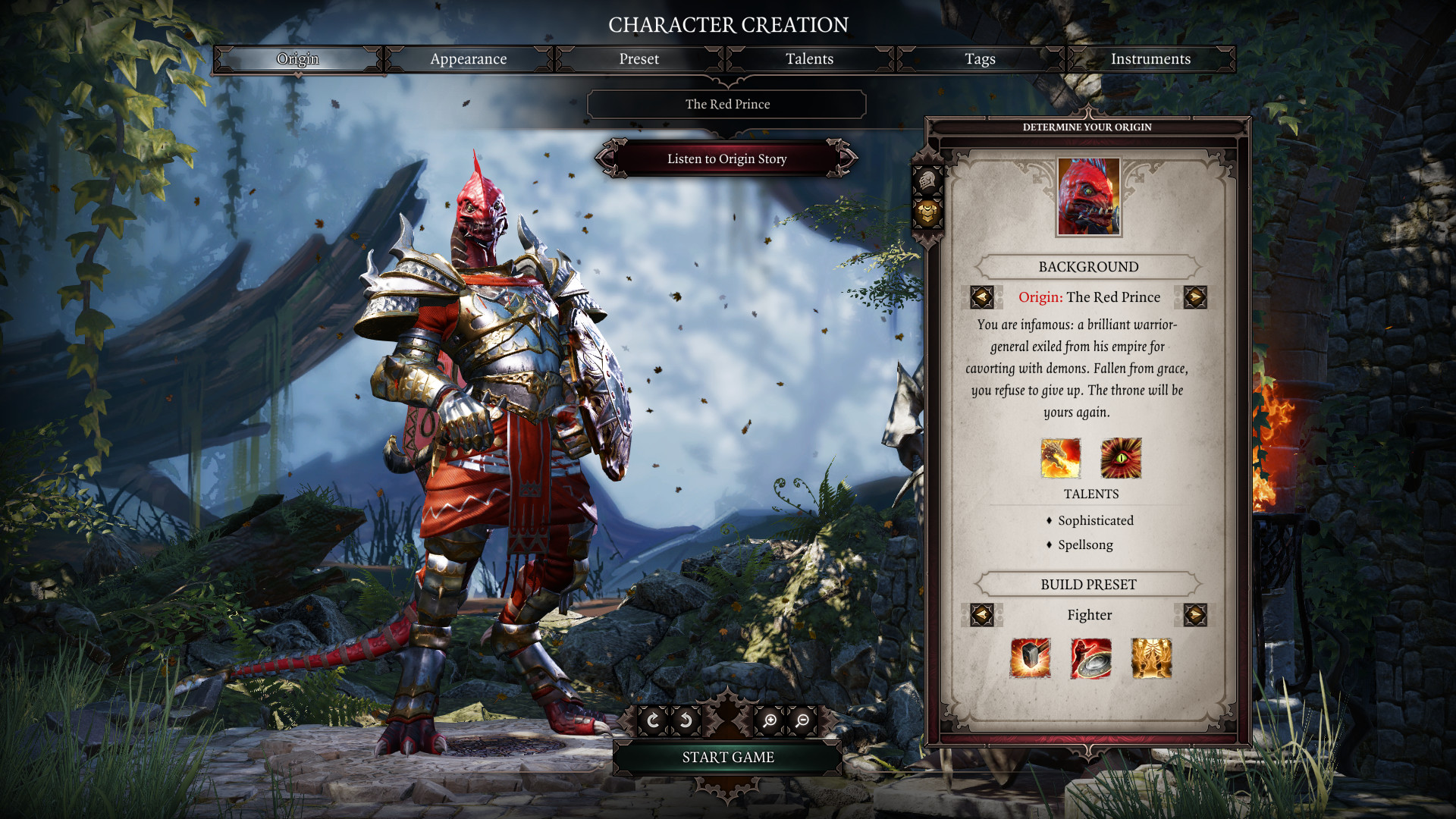 《神界原罪2：决定版 Divinity Original Sin 2》Switch中文版NSP下载 – 含1.0.11补丁-百货大全