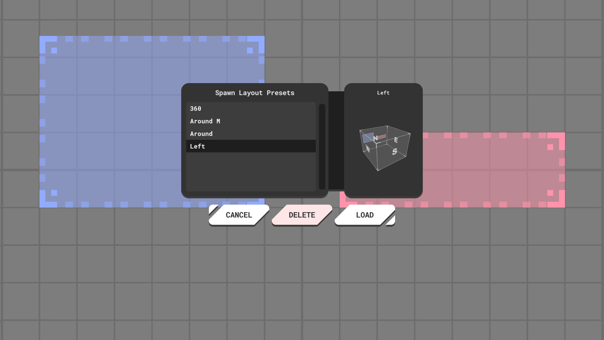 《FPS枪法入门：简易瞄准训练/Simple FPS Aim Trainer》PC中文版下载-含Build.20313168-百货大全
