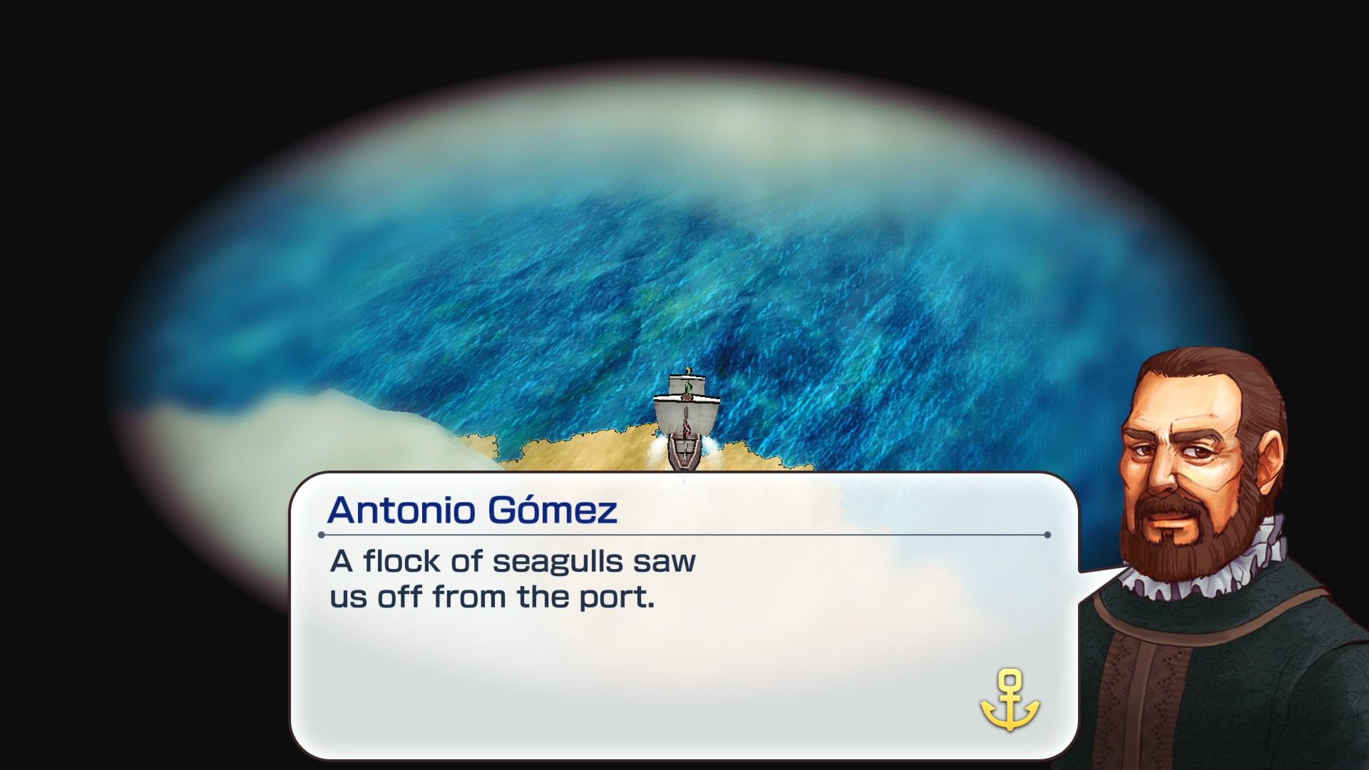 《新世界地图1469.Neo ATLAS 1469》Switch美版中文NSP下载 – 含1.1.0补丁-百货大全