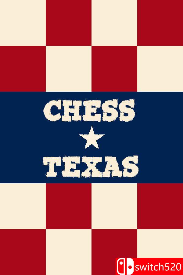 《德州棋局（Chess, Texas）》v1.0.13 [英文]-百货大全