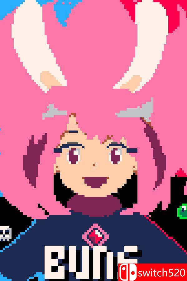 《兔子：兔子幸存者（Buns: Bunny Survivor）》Build 12858228 [英文]-百货大全