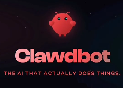 Clawdbot保姆级部署-百货大全