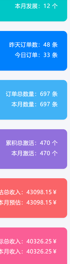 小红书自动引流变现 单天单电脑收益3000+  小白可上手-百货大全