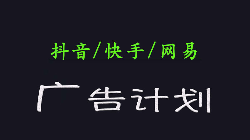 2025短视频平台运营与变现广告计划日入1000+，小白轻松上手-百货大全