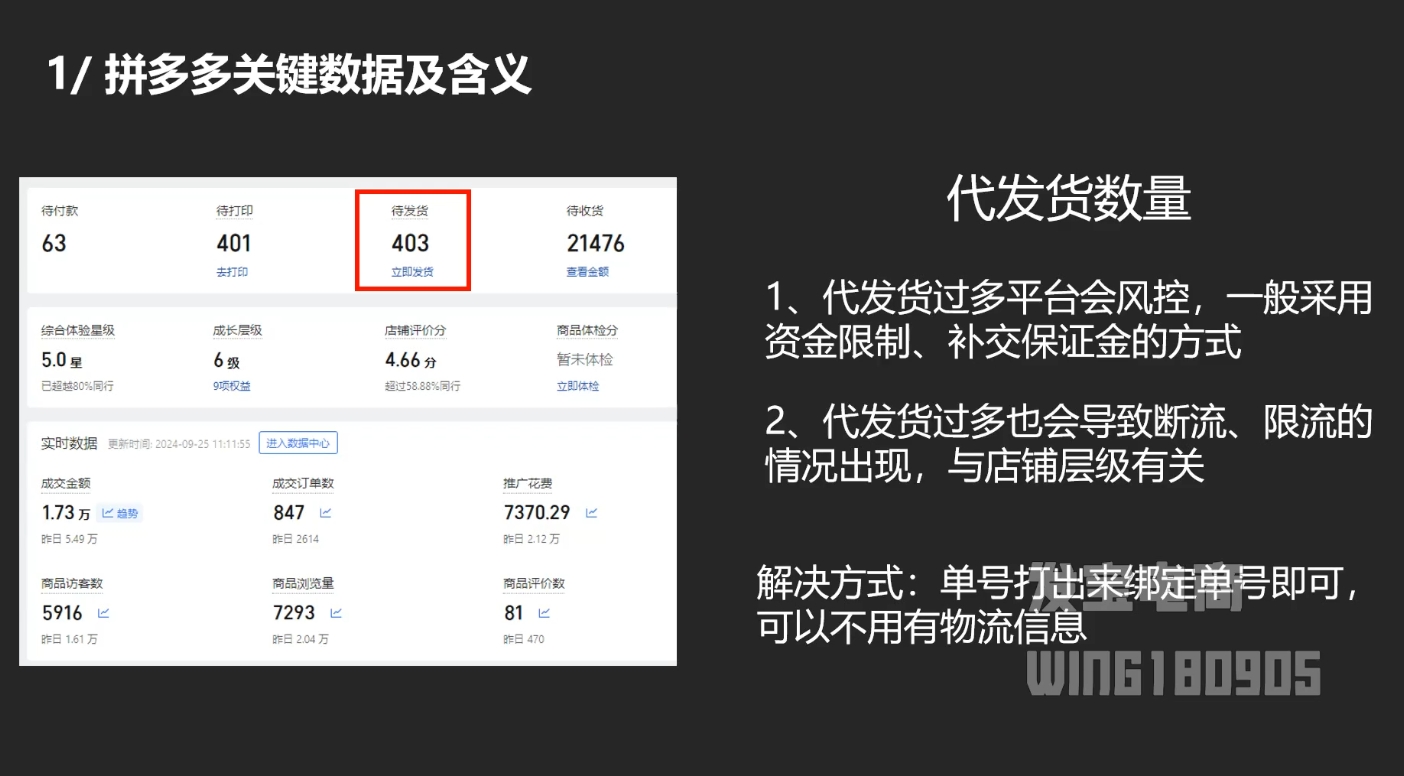 纪主任·拼多多年费会员(更新4月)-百货大全
