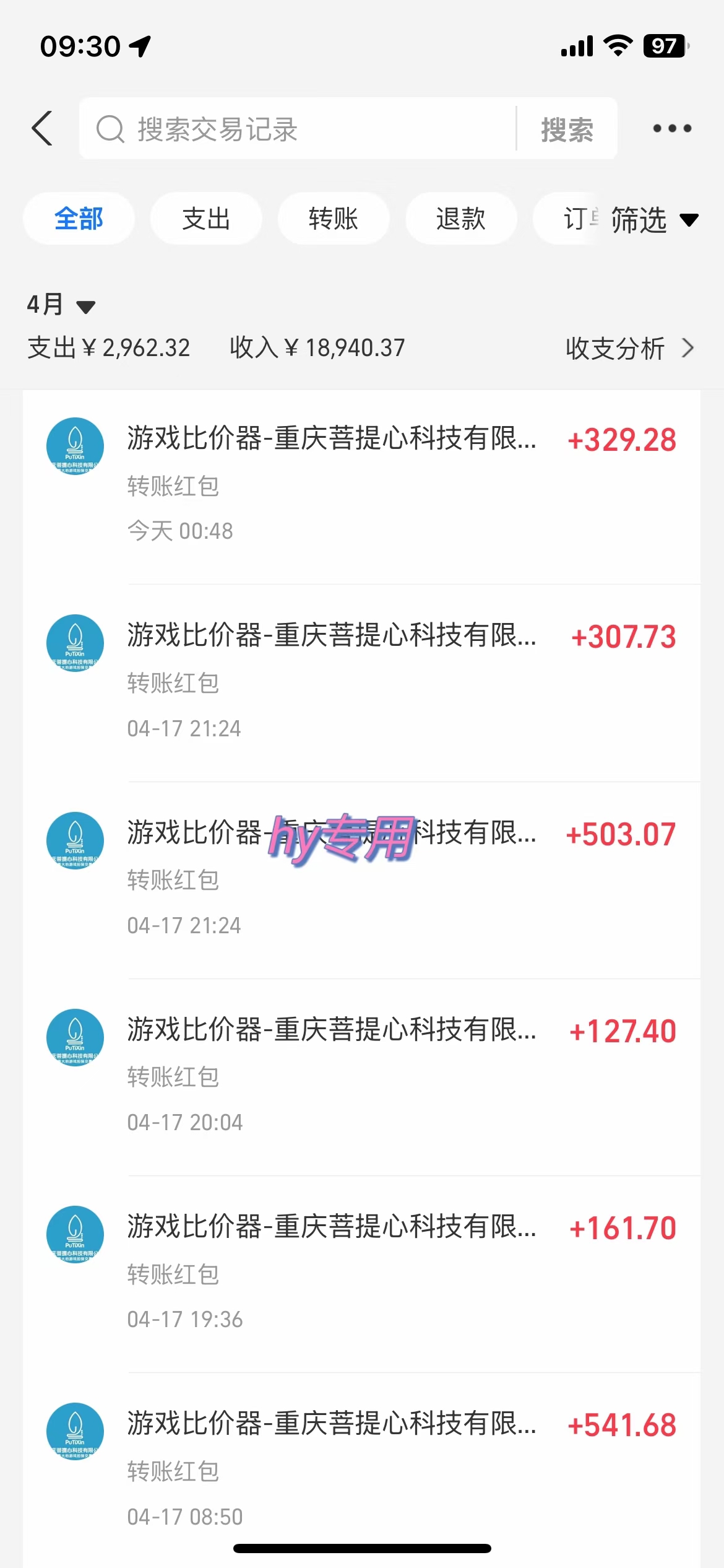 图片[2]-游戏全自动挂机搬砖，可多号操作，轻松日入1000+ 无脑操作-百货大全