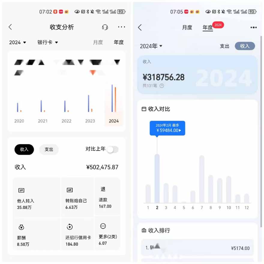 图片[3]-2025年，请“不择手段”去搞钱!-百货大全