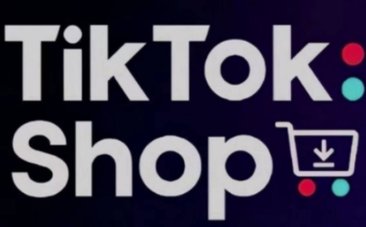 TikTokShop跨境电商0-1实战，手把手教你低成本启动海外市场(更新)-百货大全