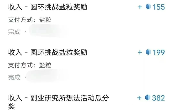 带你解锁知乎副业新姿势，每天几分钟轻松实现日入10+，快来薅羊毛！-百货大全