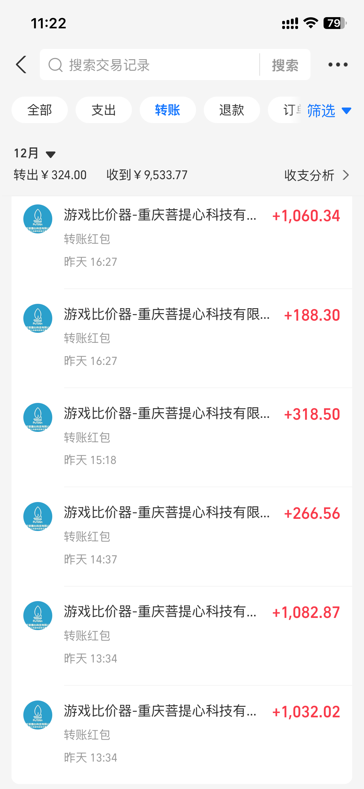 图片[1]-0基础游戏自动搬砖，轻松日入1000+ 简单有手就行-百货大全