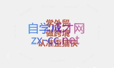 琼姐·团队复制+询盘转化+展会实操-百货大全