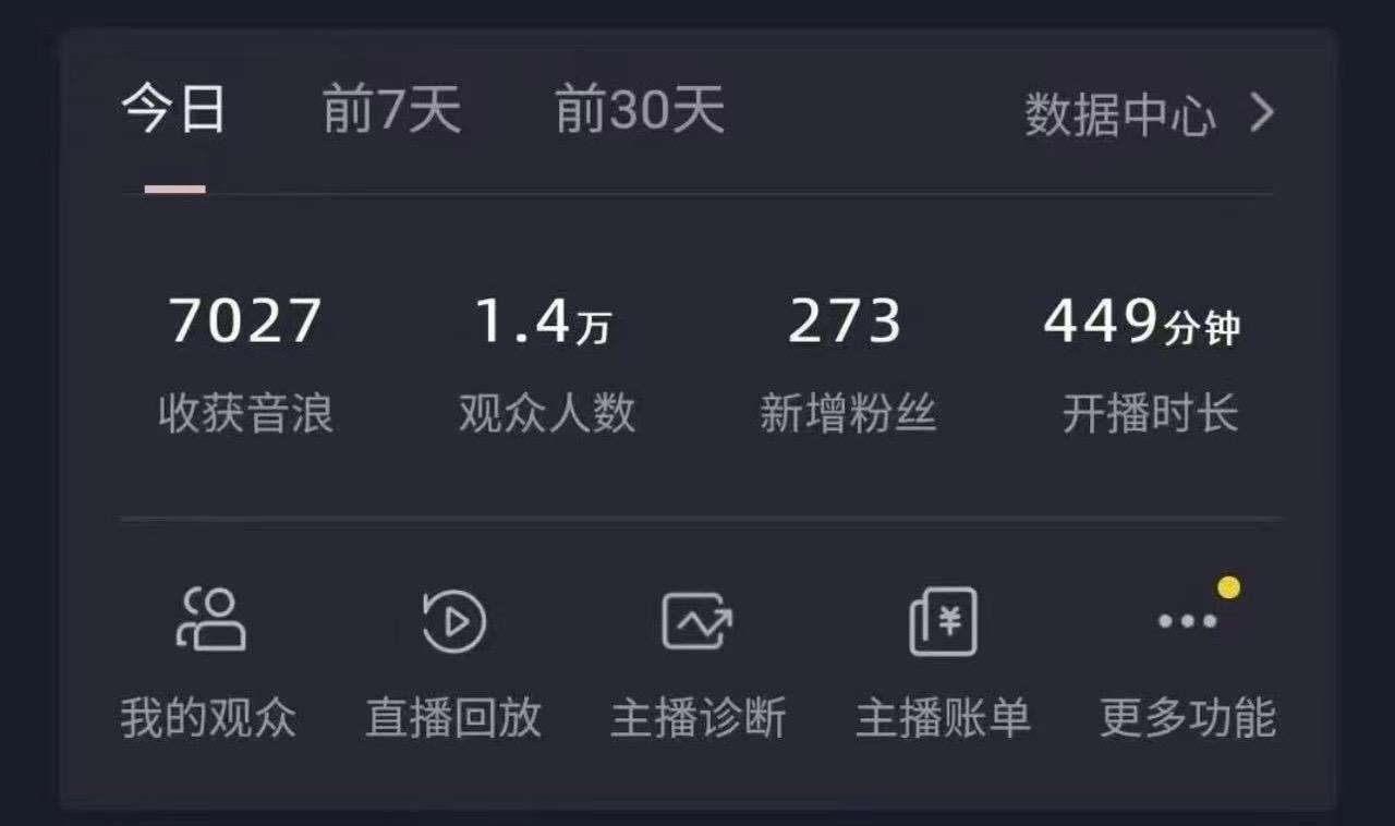全网最新奥特曼小舞格斗大战，无人直播，礼物收不停，保姆级落地教学-百货大全