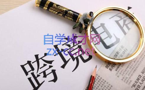 帮课大学VIP会员课程(更新24年3月)-百货大全