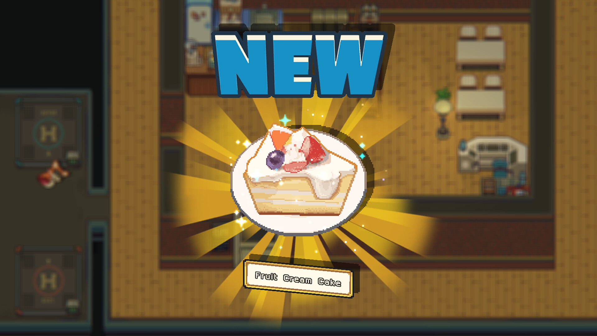 《原地起啡/SkyBrew: Entropic Strategist》PC中文版下载-含Build.20868162-百货大全