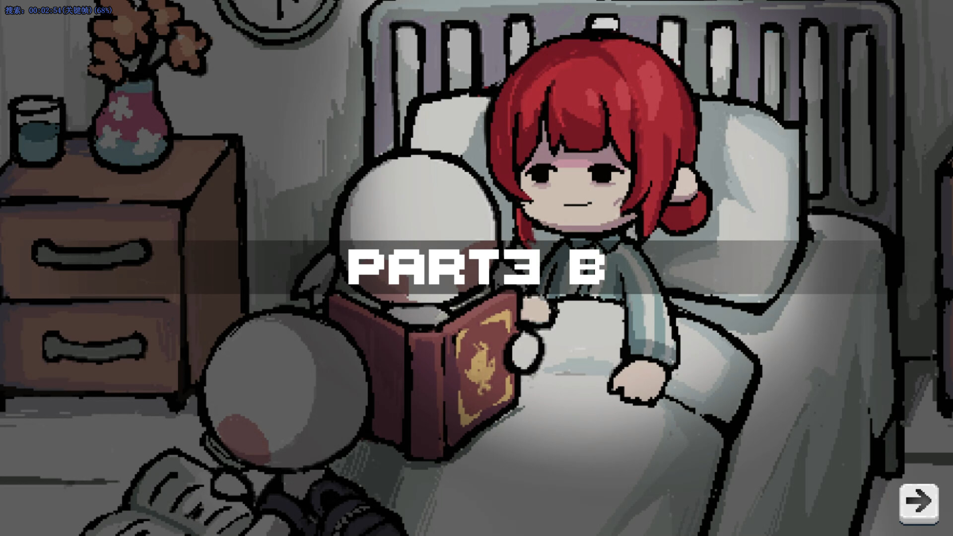 《生命不是自动的/life is not auto》PC中文版下载-含Build.14792816-百货大全